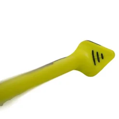 TEOS Support Feeder-Support Flat Feeder Rest