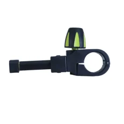 TEOS Paniers / Stations-Support Keepnet Arm Short