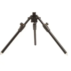 TRAKKER Supports Cannes-Support Specialist Tripod