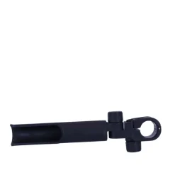 TEOS Support Feeder-Supports Feeder Rod Rest