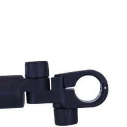 TEOS Support Feeder-Supports Feeder Rod Rest