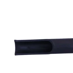 TEOS Support Feeder-Supports Feeder Rod Rest