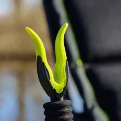 TEOS Support Feeder-Supports Rear Feeder Rest Slim