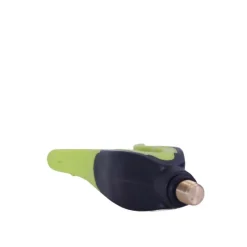 TEOS Support Feeder-Supports Rear Feeder Rest Slim