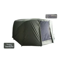 MACK2 Biwys/Parapluies-Sur Toile European Biwy Wrap