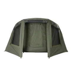 JRC Biwys/Parapluies-Surtoile Extreme TX Bivvy 2 man