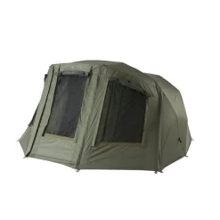 JRC Biwys/Parapluies-Surtoile Extreme TX Bivvy 2 man