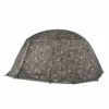 NASH Biwys/Parapluies-Surtoile Titan Hide Camo Pro