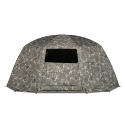 NASH Biwys/Parapluies-Surtoile Titan Hide Camo Pro