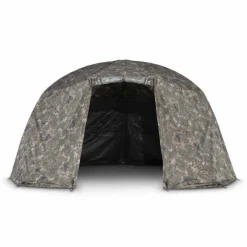 NASH Biwys/Parapluies-Surtoile Titan Hide Camo Pro XL