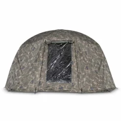 NASH Biwys/Parapluies-Surtoile Titan Hide Camo Pro XL