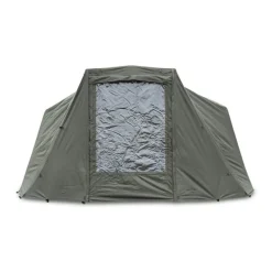 NASH Biwys/Parapluies-Surtoile Titan T2 Overwrap