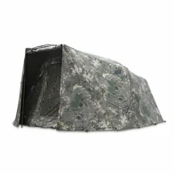 NASH Biwys/Parapluies-Surtoile Titan T2 Pro Camo