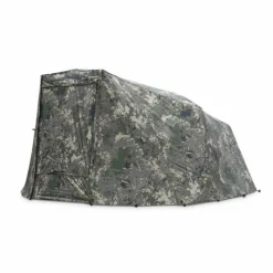 NASH Biwys/Parapluies-Surtoile Titan T2 Pro Camo