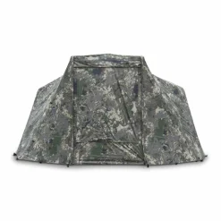 NASH Biwys/Parapluies-Surtoile Titan T2 Pro Camo
