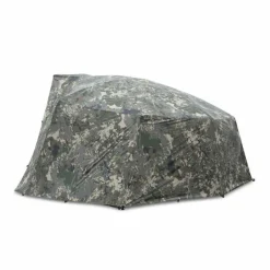 NASH Biwys/Parapluies-Surtoile Titan T2 Pro Camo