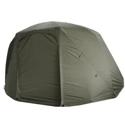 SONIK Biwys/Parapluies-Surtoile AXS-V2 XL Wrap