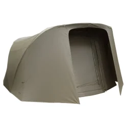 SONIK Biwys/Parapluies-Surtoile Bank-Tek Bivvy Wrap 2 Man