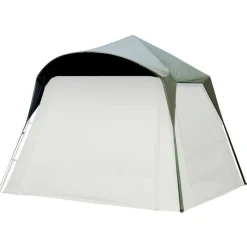 SONIK Biwys/Parapluies-Surtoile BiveeBo Vapour Peak