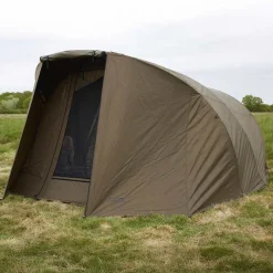 STARBAITS Biwys/Parapluies-Surtoile A Terra Two Man Overwrap