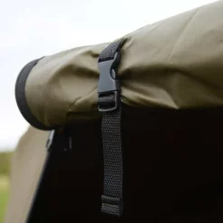 STARBAITS Biwys/Parapluies-Surtoile A Terra Continental Overwrap