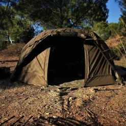 TRAKKER Biwys/Parapluies-Surtoile slx v3 2 man wrap