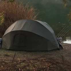 TRAKKER Biwys/Parapluies-Surtoile slx v3 2 man wrap