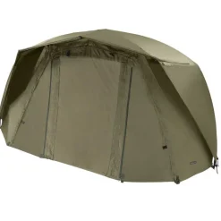 TRAKKER Biwys/Parapluies-Surtoile tempest brolly 100 skull cap wrap