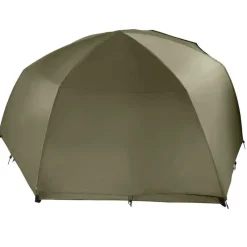 TRAKKER Biwys/Parapluies-Surtoile tempest brolly 100 skull cap wrap