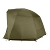 TRAKKER Biwys/Parapluies-Surtoile Tempest Brolly 100T Skull Cap Wrap