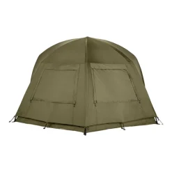 TRAKKER Biwys/Parapluies-Surtoile Tempest Brolly 100T Skull Cap Wrap