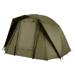 TRAKKER Biwys/Parapluies-Surtoile Tempest Brolly 100T Skull Cap Wrap