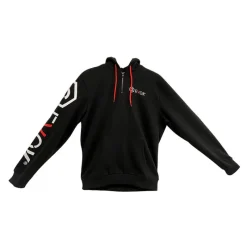 EVOK Vêtements|Vêtements / Wading-Sweat à capuche