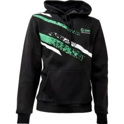 SENSAS Vêtements-Sweat Stripes Black