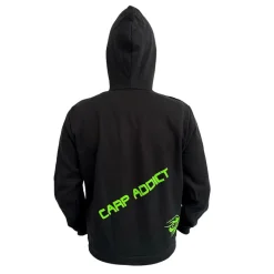 MACK2 Vêtements|Vêtements-Sweat-shirt Falcon