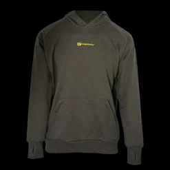 RIDGE MONKEY Vêtements|Vêtements-Sweatshirt APEarel SportFlex Lightweight Hoody