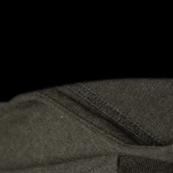 RIDGE MONKEY Vêtements|Vêtements-Sweatshirt APEarel SportFlex Lightweight Hoody