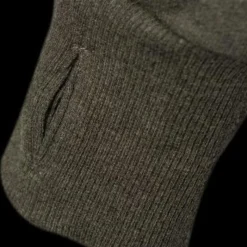 RIDGE MONKEY Vêtements|Vêtements-Sweatshirt APEarel SportFlex Lightweight Hoody