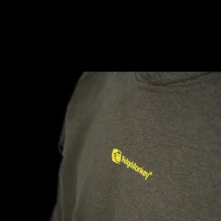 RIDGE MONKEY Vêtements|Vêtements-Sweatshirt APEarel SportFlex Lightweight Hoody