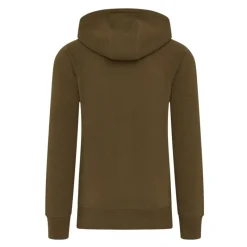 TRAKKER Vêtements|Vêtements-Sweatshirt CR Logo Hoody