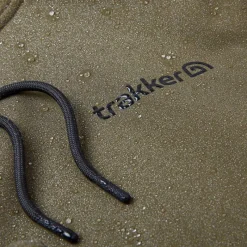 TRAKKER Vêtements|Vêtements-Sweatshirt TechPro Capture Hoodies