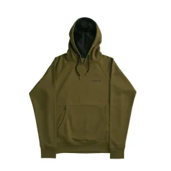 TRAKKER Vêtements|Vêtements-Sweatshirt Tempest Hoody