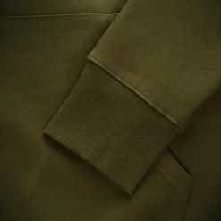 TRAKKER Vêtements|Vêtements-Sweatshirt Tempest Hoody