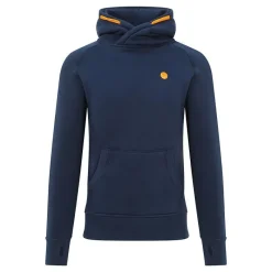 GURU Vêtements|Vêtements-Sweatshirts HOODIE NAVY