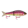 RAPALA Leurres-Swimbait Super Shadow Rap Glide UV Hook 16cm, 86g