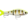 RAPALA Leurres-Swimbait Super Shadow Rap Glide 16cm, 86g
