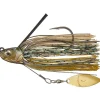 MEGABASS Leurres-Swimming Jig Uoze Swimmer 14g