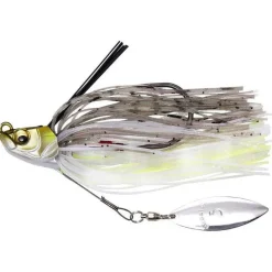 MEGABASS Leurres-Swimming Jig Uoze Swimmer 14g