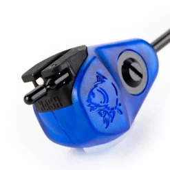 NASH Détection-Swinger Lumineux Siren Night Glo Swing-Arm