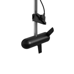 GARMIN Électronique-Système Panoptix LiveScope Plus avec Sonde GLS 10 et LVS34
